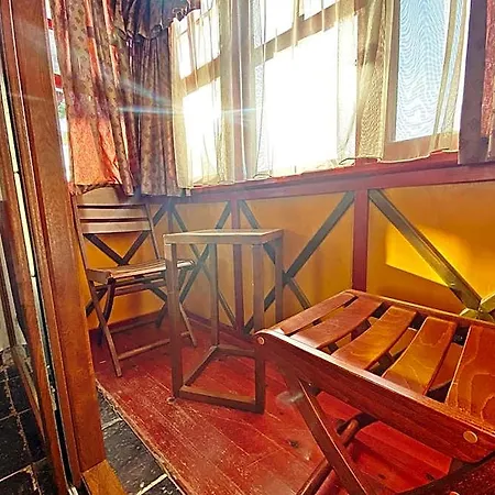 Zehra Tatil Koeyue Hotel Cedit